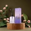 UTA Citrus Basil Aromatherapy Essential Oil, indoor home, hotel bedroom, car, toilet, Fragrance display, Lavender Fragrance machine Item Picture